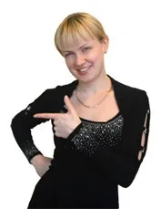 Як знизити витрату бензину автомобіля механічним способом (бензину) Як знизити витрату бензину автомобіля механічним способом