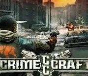 Як створити ярлик css