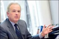 Як зробити парковку у дворі по закону і знайти персонал для неї на сайті (парковку) Як зробити парковку у дворі по закону і знайти персонал для неї на сайті