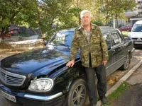 Як знизити витрату бензину автомобіля механічним способом (автомобіля) Як знизити витрату бензину автомобіля механічним способом