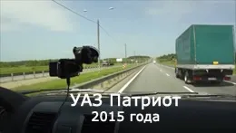 Як знизити витрату бензину автомобіля механічним способом (механічним) Як знизити витрату бензину автомобіля механічним способом