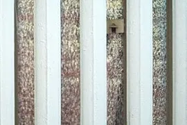Як заощадити на опаленні будинку за допомогою теплового екрана з фольги, теплий будинок, ремонт своїми (фольги) Як заощадити на опаленні будинку за допомогою теплового екрана з фольги, теплий будинок, ремонт своїми