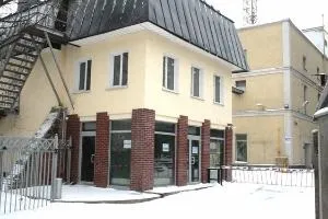 Як зняти кімнату в гуртожитку - власер - найпопулярніші орендовані гуртожитку москви