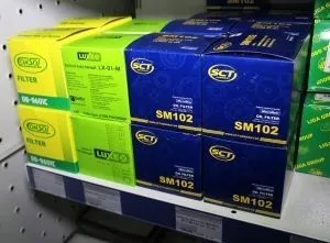 Як зняти секретку з колеса без ключа 6 способів - твій АВТОПУЛЬС (колесо) Як зняти секретку з колеса без ключа 6 способів - твій АВТОПУЛЬС