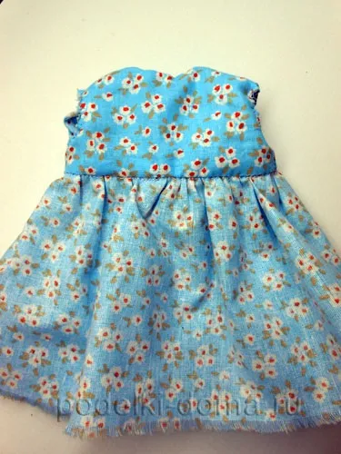 Як зшити ляльку своїми руками (руками) Як зшити ляльку своїми руками