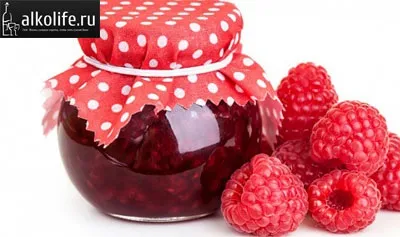 Як зробити самогон з варення в домашніх умовах (зробити) Як зробити самогон з варення в домашніх умовах