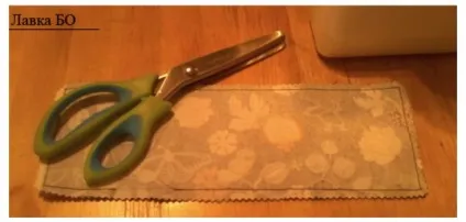 Як зшити кишеньки - ярмарок майстрів - ручна робота, handmade (кишеньки для дрібниці) Як зшити кишеньки - ярмарок майстрів - ручна робота, handmade