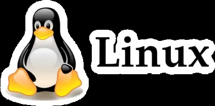 Як створити користувача з правами root в linux, записи про все (створити) Як створити користувача з правами root в linux, записи про все