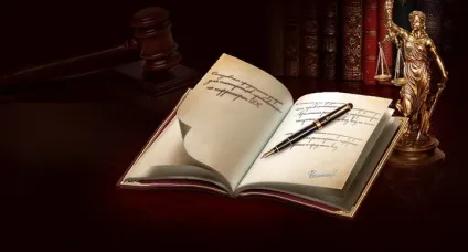 Як зробити нотаріально завірений переклад в найкоротші терміни! (Нотаріально) Як зробити нотаріально завірений переклад в найкоротші терміни!