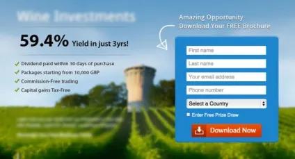Як створити блог з нуля секретна інформація, tehside (нуля) Як створити блог з нуля секретна інформація, tehside