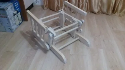 Як зробити крісло гойдалку своїми руками (в тому числі з фанери) види, покрокова інструкція, (фанери) Як зробити крісло гойдалку своїми руками (в тому числі з фанери) види, покрокова інструкція,