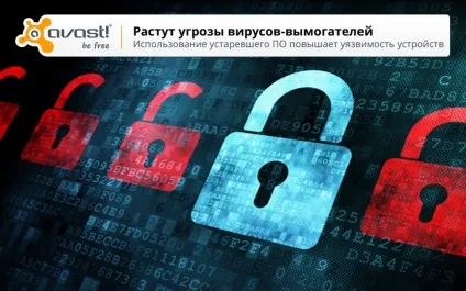 Як створити вірус банер здирник (створити) Як створити вірус банер здирник