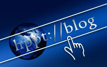 Як створити блог з нуля секретна інформація, tehside (цьому випадку можна) Як створити блог з нуля секретна інформація, tehside