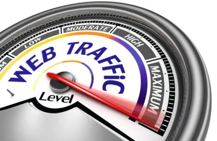 Як створити блог з нуля секретна інформація, tehside (цьому випадку можна) Як створити блог з нуля секретна інформація, tehside