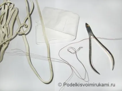 Як зробити кавове дерево своїми руками (кавове) Як зробити кавове дерево своїми руками