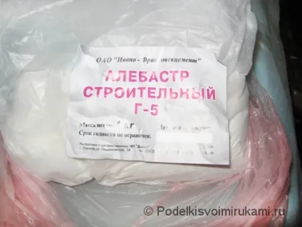 Як зробити кавове дерево своїми руками (кавове) Як зробити кавове дерево своїми руками
