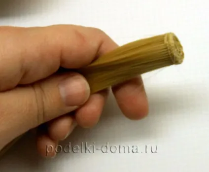Як зшити ляльку своїми руками (майстер-клас) Як зшити ляльку своїми руками