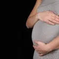 Як вилікувати вірусну інфекцію (вилікувати застуду) Як вилікувати вірусну інфекцію