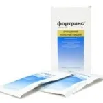 Як варити яловичий бульйон не тільки смачно, але і корисно