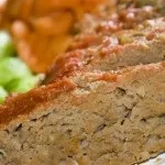 Як варити яловичий бульйон не тільки смачно, але і корисно