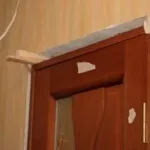 Як колірна гамма шпалер впливає на людину (колірна) Як колірна гамма шпалер впливає на людину