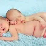 Як дізнатися, хто буде дівчинка чи хлопчик