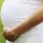Як дізнатися, хто буде дівчинка чи хлопчик