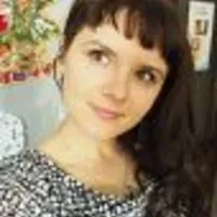 Як видалити фломастери з шпалер (шпалер ???) Як видалити фломастери з шпалер