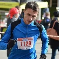 Як ставити ногу при бігу (постановка стопи при бігу) Як ставити ногу при бігу