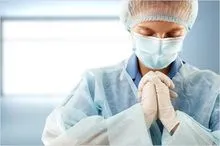 Як прибрати ботокс з губ - невдалий ботокс (ботокс) Як прибрати ботокс з губ - невдалий ботокс