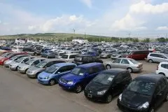 Як стати продавцем машин як зайнятися продажем автомобілів з чого почати (зайнятися продаж автомобіль стати продавець машин) Як стати продавцем машин як зайнятися продажем автомобілів з чого почати