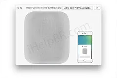 Як дізнатися збережені паролі в mac os x інструкція, - новини зі світу apple (секрети) Як дізнатися збережені паролі в mac os x інструкція, - новини зі світу apple