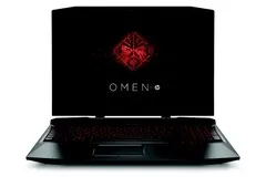 Як дізнатися збережені паролі в mac os x інструкція, - новини зі світу apple (секрети) Як дізнатися збережені паролі в mac os x інструкція, - новини зі світу apple