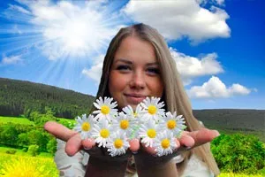 Як стати доброю людиною