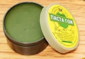 Як прибрати подряпини з екрану або корпусу телефону (прибрати подряпини з екрану телефону) Як прибрати подряпини з екрану або корпусу телефону
