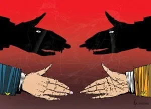 Як вирватися з невдалого - життєвого кола (спосіб) Як вирватися з невдалого - життєвого кола