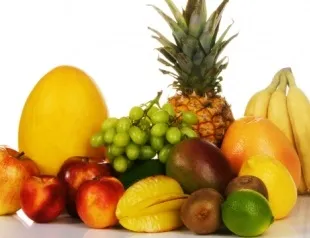 Як зміцнити нігті продукти для зміцнення нігтів (продукти) Як зміцнити нігті продукти для зміцнення нігтів