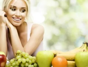 Як зміцнити нігті продукти для зміцнення нігтів (бізнесу Новини бізнесу) Як зміцнити нігті продукти для зміцнення нігтів