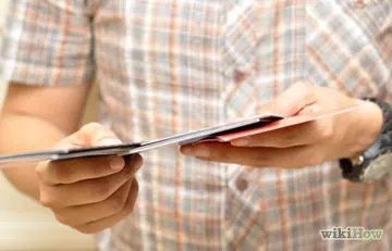 Як стати успішним продавцем автомобілів (стати) Як стати успішним продавцем автомобілів