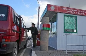 Як зменшити транспортний податок зниження ставки і реєстрація (як платити менше транспортний податок) Як зменшити транспортний податок зниження ставки і реєстрація