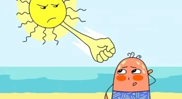 Як свердлити оргскло