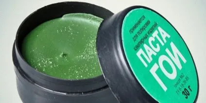 Як прибрати подряпини з екрану телефону - жіночий світ (подряпин) Як прибрати подряпини з екрану телефону - жіночий світ