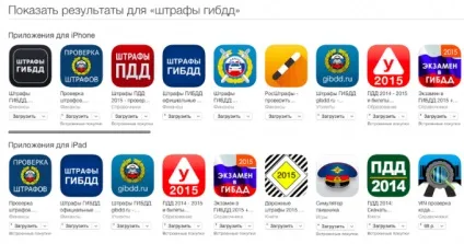 Як дізнатися, за що штраф гибдд за номером постанови - штрафи гибдд по протоколу - спілкування з ДАІ (квитанція.) Як дізнатися, за що штраф гибдд за номером постанови - штрафи гибдд по протоколу - спілкування з ДАІ