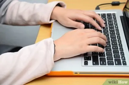 Як стати кіноактором