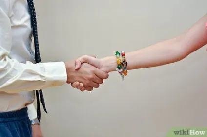 Як стати успішним продавцем автомобілів (стати) Як стати успішним продавцем автомобілів