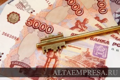 Як вибрати іпотечну програму з чого складається іпотечний кредит (програму) Як вибрати іпотечну програму з чого складається іпотечний кредит