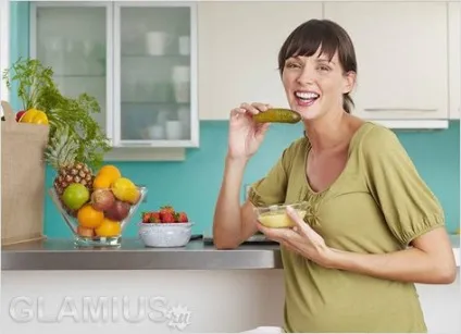 Як дізнатися, хто буде дівчинка чи хлопчик