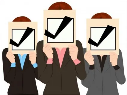 Як влаштуватися на роботу з судимістю на які роботи беруть (як влаштуватися на роботу з судимістю куди влаштуватися на роботу з судимістю як влаштуватися на роботу з умовною судимістю) Як влаштуватися на роботу з судимістю на які роботи беруть