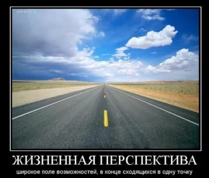 Як вирватися з невдалого - життєвого кола (вирватися) Як вирватися з невдалого - життєвого кола