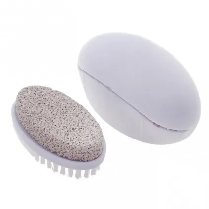 Як доглядати за шкірою ніг - догляд за шкірою (догляд за шкірою ніг) Як доглядати за шкірою ніг - догляд за шкірою